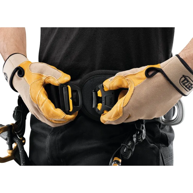 PETZL SEQUOIA, ARISTARUN