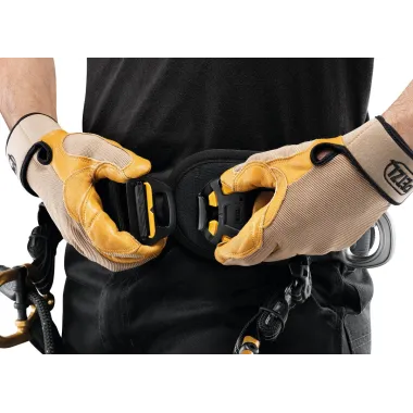 PETZL SEQUOIA, ARISTARUN