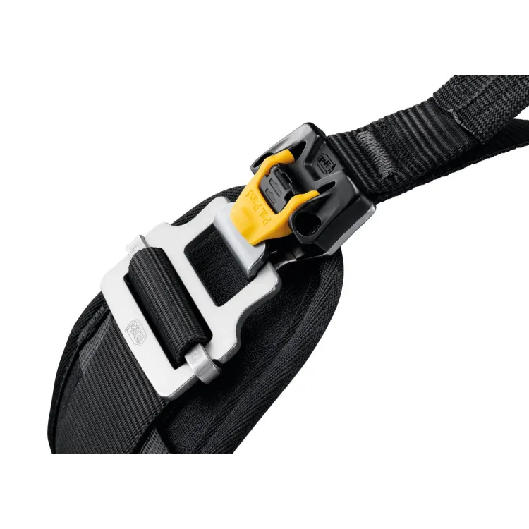 PETZL SEQUOIA, ARISTARUN
