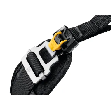 PETZL SEQUOIA, ARISTARUN
