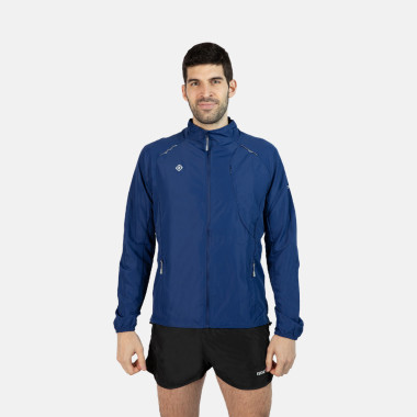 IZAS CORTAVIENTOS BREZEL II, ARISTARUN