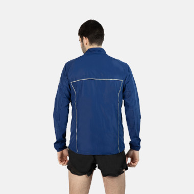 IZAS CORTAVIENTOS BREZEL II, ARISTARUN