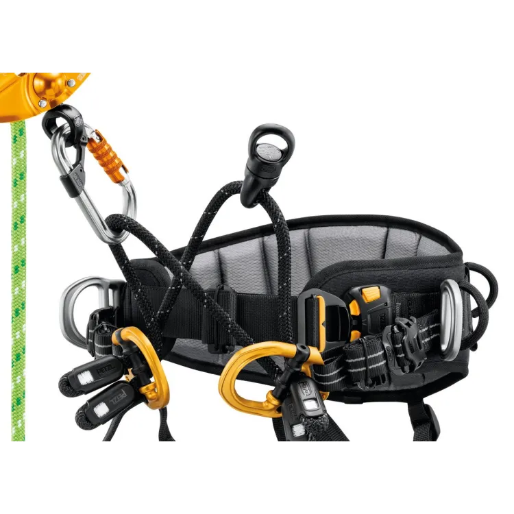 PETZL SEQUOIA, ARISTARUN