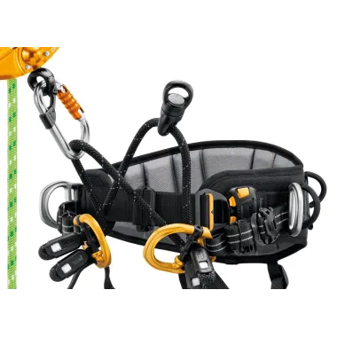 PETZL SEQUOIA, ARISTARUN