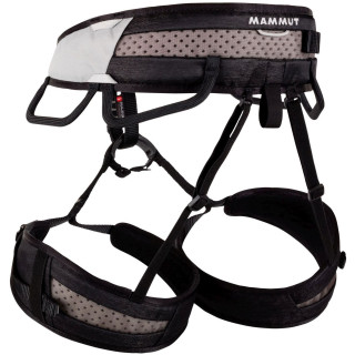 MAMMUT ARNÉS HOMBRE OPHIR 3 SLIDE BLACK, ARISTARUN 2