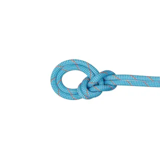 MAMMUT CUERDA SIMPLE 9.8 MM CRAG CLASSIC, ARISTARUN
