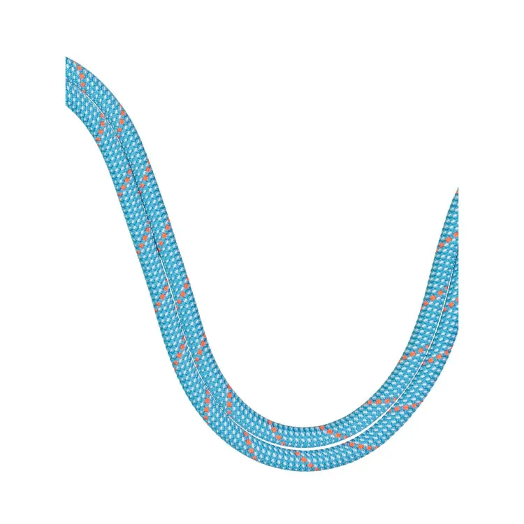 MAMMUT CUERDA SIMPLE 9.8 MM CRAG CLASSIC, ARISTARUN