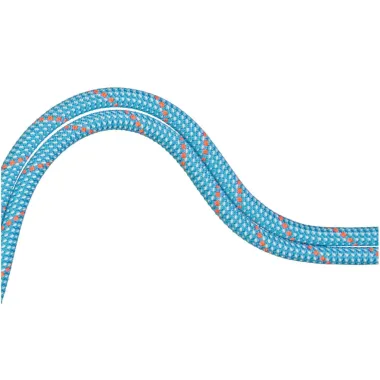 MAMMUT CUERDA SIMPLE 9.8 MM CRAG CLASSIC, ARISTARUN