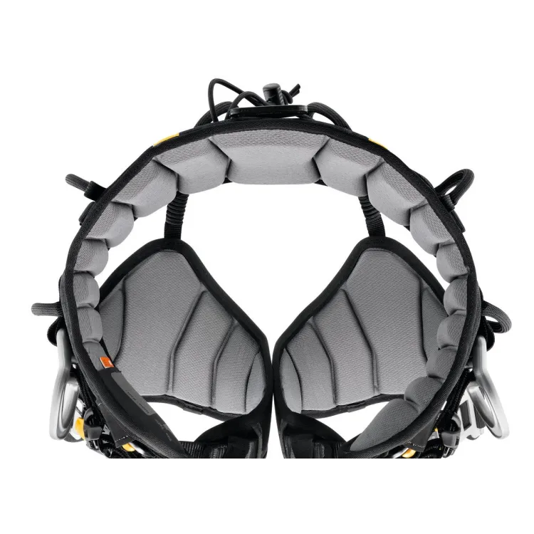 PETZL SEQUOIA, ARISTARUN