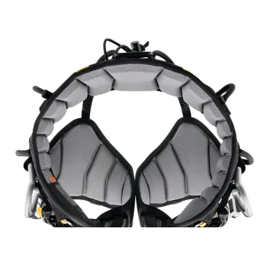 PETZL SEQUOIA, ARISTARUN