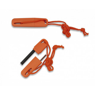 PERDERNAL ALBAINOX, ARISTARUN