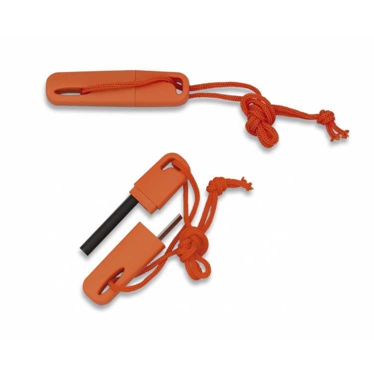 PERDERNAL ALBAINOX, ARISTARUN