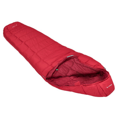 VAUDE SACO SIOUX 400, ARISTARUN