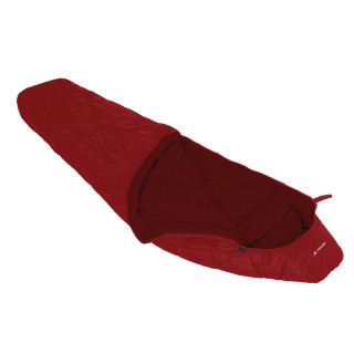 VAUDE SACO SIOUX 400, ARISTARUN