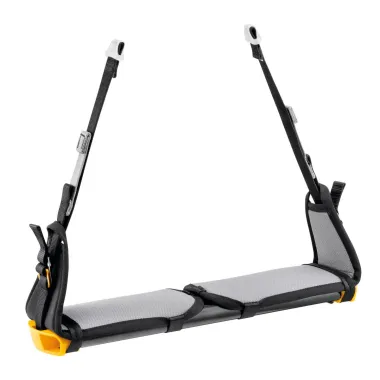 Asiento para arneses SEQUOIA- y SEQUOIA SRT-AristaRun