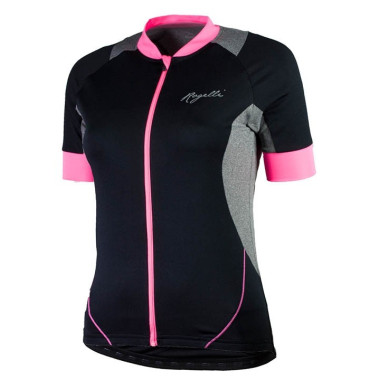 ROGELLI MAILLOT SS CARLYN, ARISTARUN