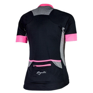 ROGELLI MAILLOT SS CARLYN, ARISTARUN 2