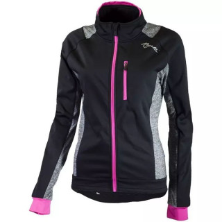ROGELLI CHAQUETA INVIERNO CARLYN, ARISTARUN