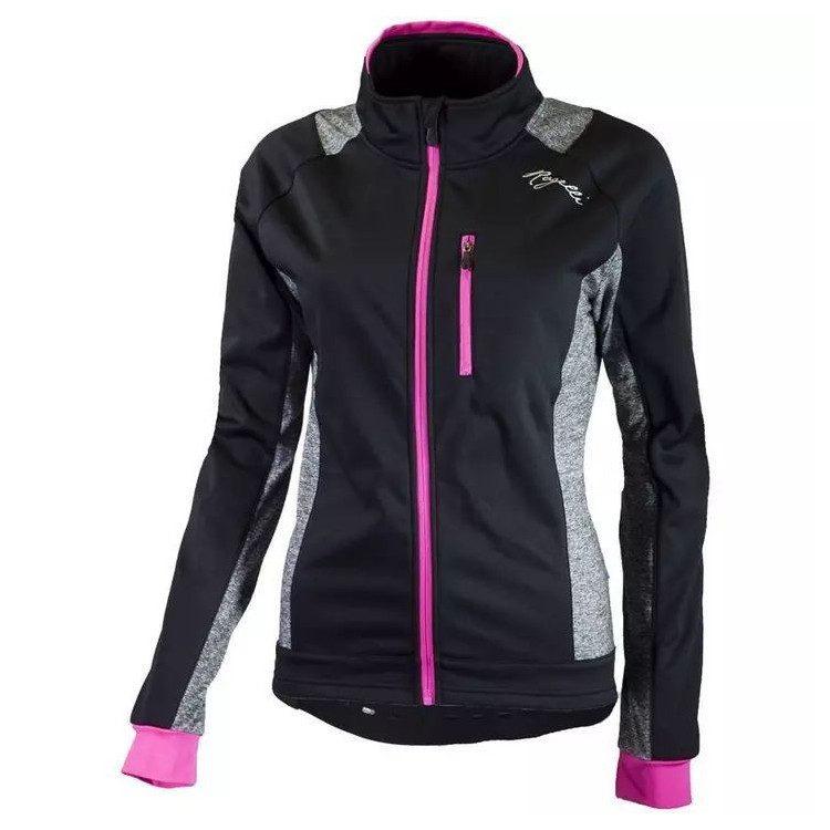 ROGELLI CHAQUETA INVIERNO CARLYN, ARISTARUN