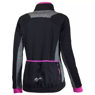ROGELLI CHAQUETA INVIERNO CARLYN, ARISTARUN 2