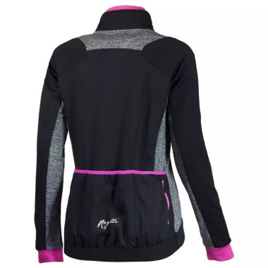 ROGELLI CHAQUETA INVIERNO CARLYN, ARISTARUN