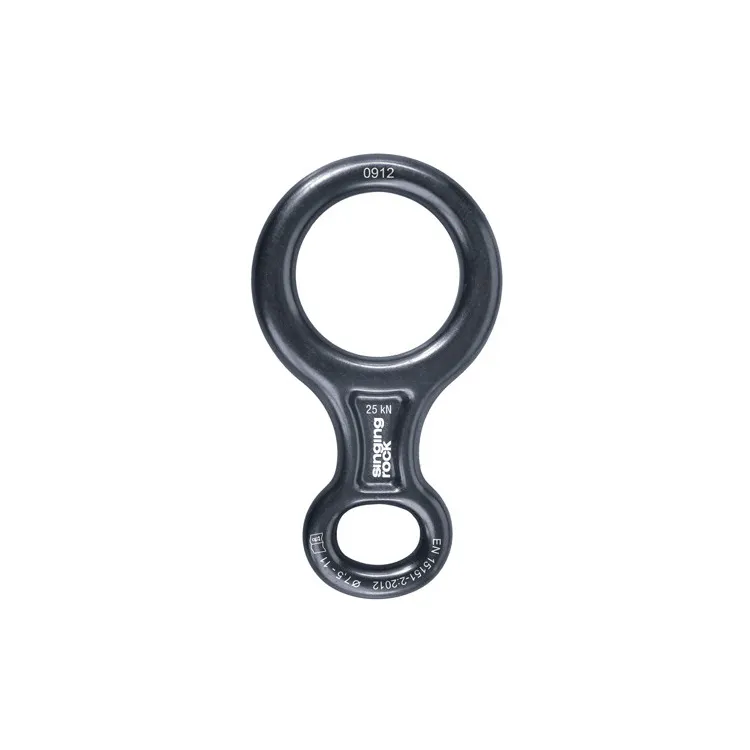 SINGING ROCK DESCENSOR 8 FIGURE, ARISTARUN