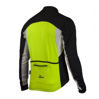 ROGELLI MAILLOT LS RECCO 2.0,ARISTARUN