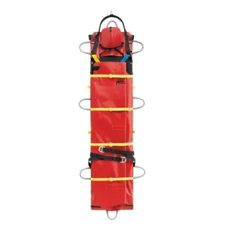 PETZL NEST CAMILLA, ARISTARUN
