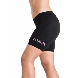 HANKER MALLA AKASHA, ARISTARUN