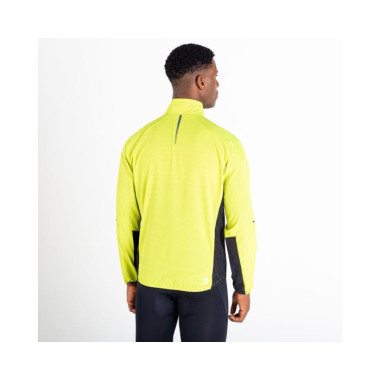 DARE2B CORTAVIENTOS ABLAZE II NEON, ARISTARUN