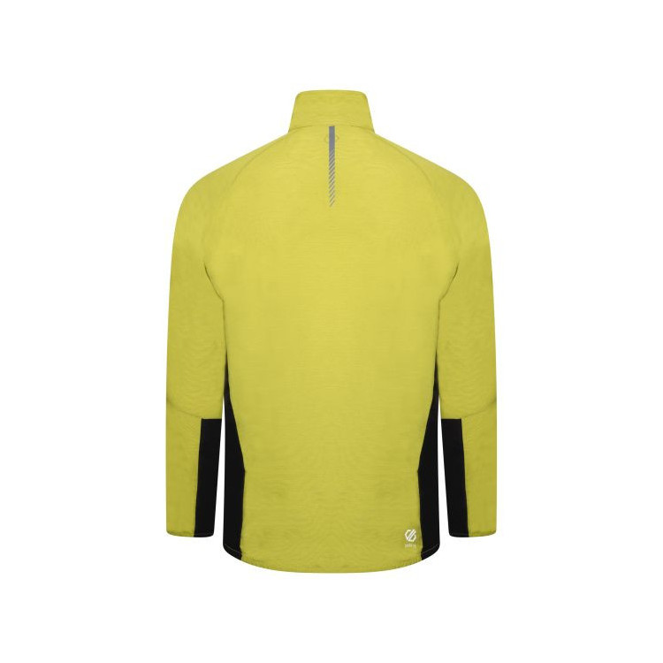 DARE2B CORTAVIENTOS ABLAZE II NEON, ARISTARUN