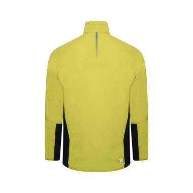 DARE2B CORTAVIENTOS ABLAZE II NEON, ARISTARUN
