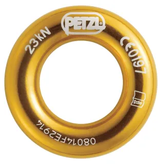 RING 2