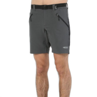 +8000 SHORT DEVELOP 423, ARISTARUN