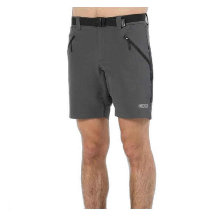 +8000 SHORT DEVELOP 423, ARISTARUN