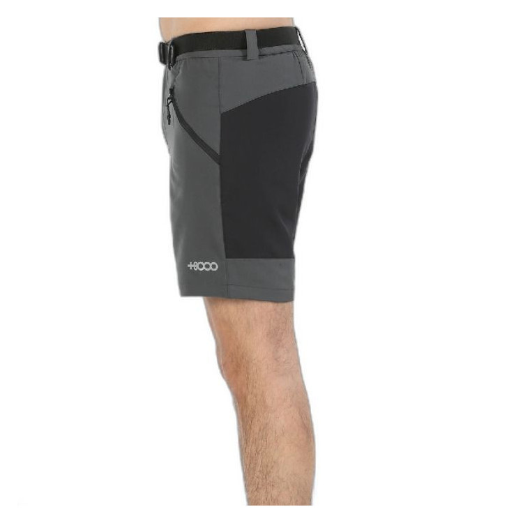 +8000 SHORT DEVELOP 423, ARISTARUN