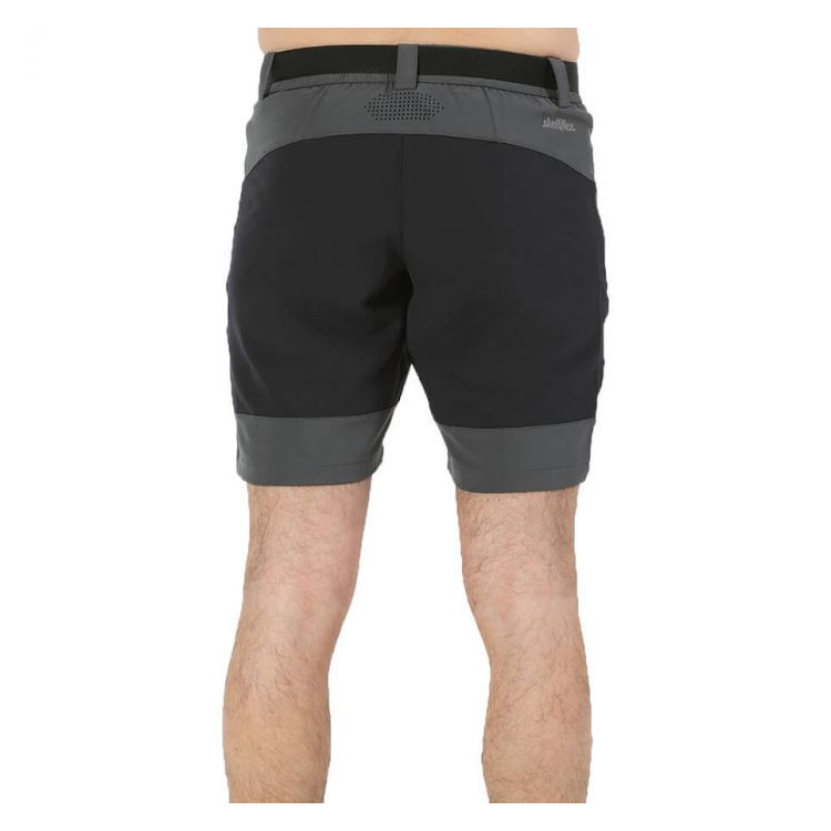 +8000 SHORT DEVELOP 423, ARISTARUN