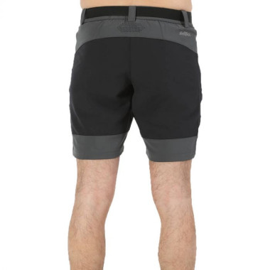 +8000 SHORT DEVELOP 423, ARISTARUN