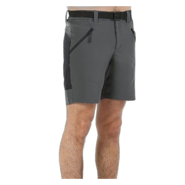 +8000 SHORT DEVELOP 423, ARISTARUN