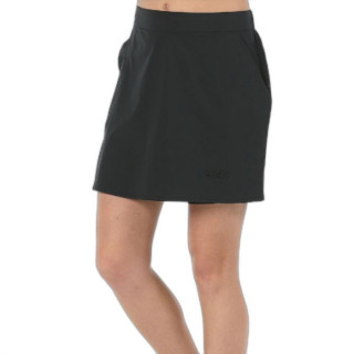 +8000 SHORT FORNAX 005, ARISTARUN