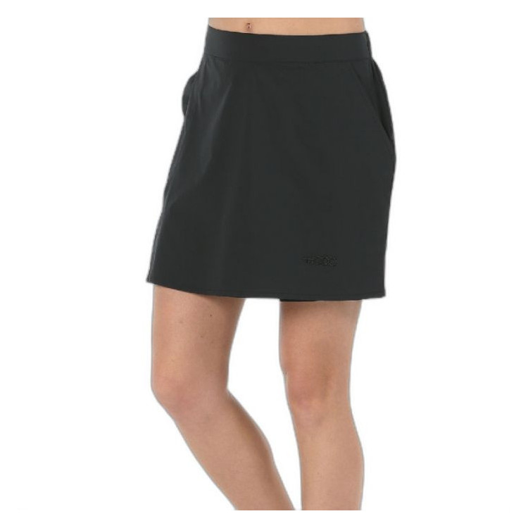 +8000 SHORT FORNAX 005, ARISTARUN