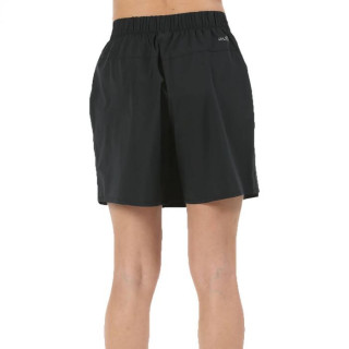 +8000 SHORT FORNAX 005, ARISTARUN 2