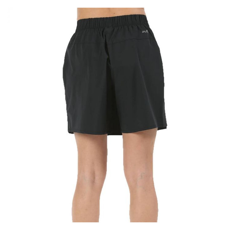 +8000 SHORT FORNAX 005, ARISTARUN