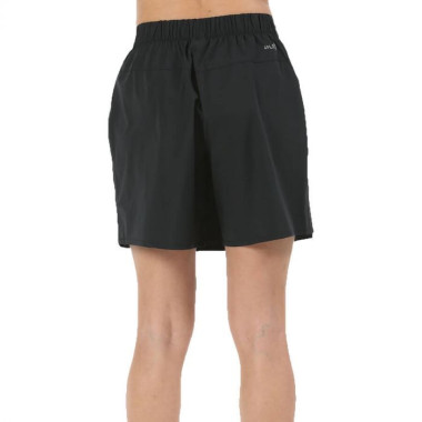 +8000 SHORT FORNAX 005, ARISTARUN