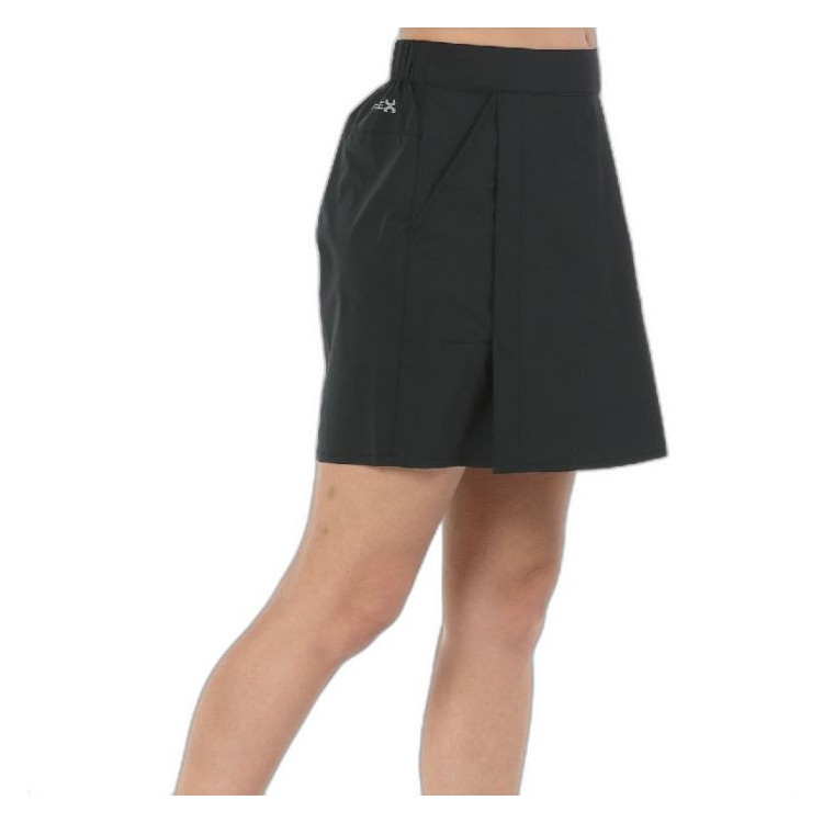 +8000 SHORT FORNAX 005, ARISTARUN