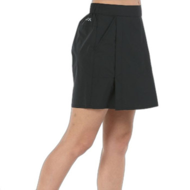 +8000 SHORT FORNAX 005, ARISTARUN