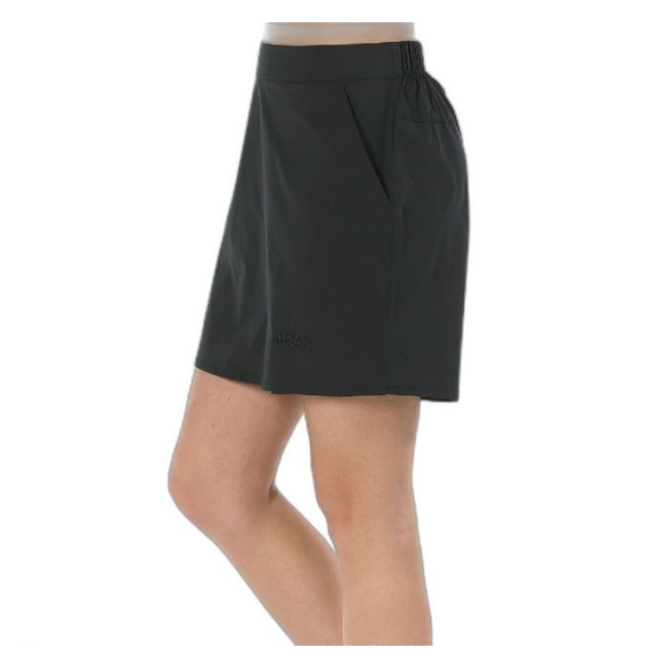 +8000 SHORT FORNAX 005, ARISTARUN