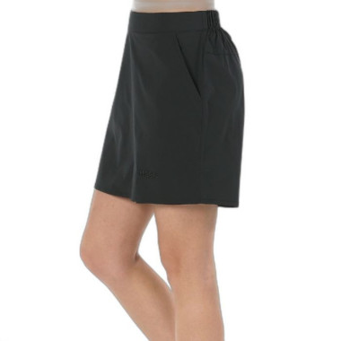 +8000 SHORT FORNAX 005, ARISTARUN