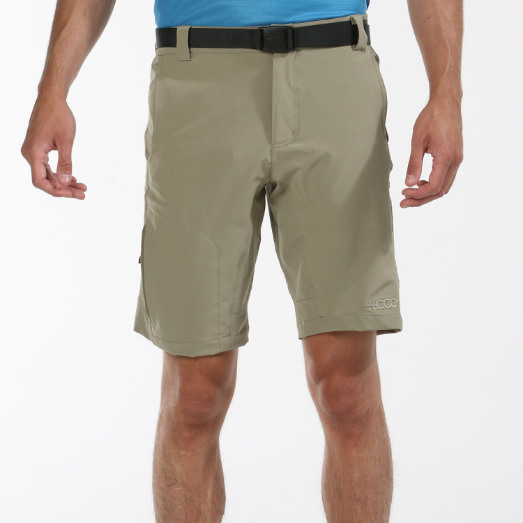 +8000 SHORT DONADO 005, ARISTARUN