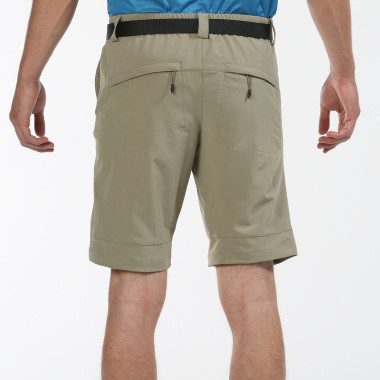 +8000 SHORT DONADO 005, ARISTARUN
